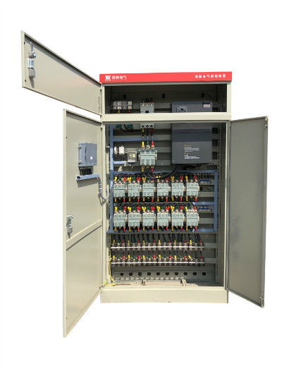 專(zhuān)業(yè)消防巡檢柜廠家產(chǎn)品介紹與技術(shù)咨詢(xún)