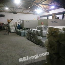 慈溪特價(jià)轉(zhuǎn)讓國(guó)產(chǎn)海天二手注塑機(jī)，品牌成型機(jī)成果轉(zhuǎn)讓