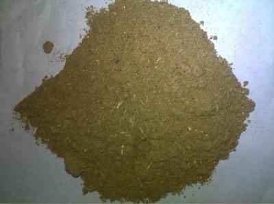 百年秘方成果轉(zhuǎn)讓 古方新傳，價(jià)值共創(chuàng)