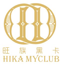 杭州通卡 技術(shù)驅(qū)動(dòng)下的屯聚旺族，咨詢?cè)u(píng)價(jià)為何高？